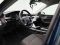 Audi e-tron 55 quattro Business edition 95 kWh | Parkeersensor Bleu - thumbnail 34