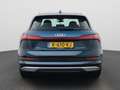 Audi e-tron 55 quattro Business edition 95 kWh | Parkeersensor Bleu - thumbnail 5