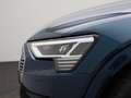 Audi e-tron 55 quattro Business edition 95 kWh | Parkeersensor Bleu - thumbnail 16