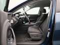 Audi e-tron 55 quattro Business edition 95 kWh | Parkeersensor Bleu - thumbnail 11