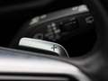 Audi e-tron 55 quattro Business edition 95 kWh | Parkeersensor Bleu - thumbnail 25