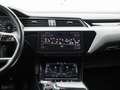 Audi e-tron 55 quattro Business edition 95 kWh | Parkeersensor Bleu - thumbnail 9