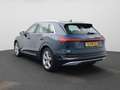 Audi e-tron 55 quattro Business edition 95 kWh | Parkeersensor Bleu - thumbnail 2