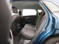 Audi e-tron 55 quattro Business edition 95 kWh | Parkeersensor Bleu - thumbnail 12