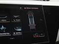 Audi e-tron 55 quattro Business edition 95 kWh | Parkeersensor Bleu - thumbnail 30