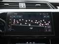 Audi e-tron 55 quattro Business edition 95 kWh | Parkeersensor Bleu - thumbnail 17