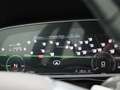 Audi e-tron 55 quattro Business edition 95 kWh | Parkeersensor Bleu - thumbnail 26