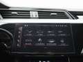 Audi e-tron 55 quattro Business edition 95 kWh | Parkeersensor Bleu - thumbnail 29
