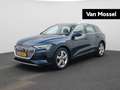Audi e-tron 55 quattro Business edition 95 kWh | Parkeersensor Bleu - thumbnail 1