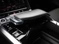 Audi e-tron 55 quattro Business edition 95 kWh | Parkeersensor Bleu - thumbnail 21