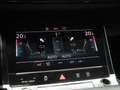 Audi e-tron 55 quattro Business edition 95 kWh | Parkeersensor Bleu - thumbnail 18
