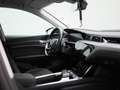 Audi e-tron 55 quattro Business edition 95 kWh | Parkeersensor Bleu - thumbnail 35