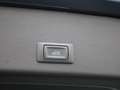 Audi e-tron 55 quattro Business edition 95 kWh | Parkeersensor Bleu - thumbnail 15