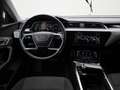 Audi e-tron 55 quattro Business edition 95 kWh | Parkeersensor Bleu - thumbnail 7