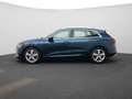 Audi e-tron 55 quattro Business edition 95 kWh | Parkeersensor Bleu - thumbnail 4