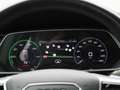 Audi e-tron 55 quattro Business edition 95 kWh | Parkeersensor Bleu - thumbnail 8