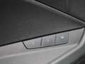 Audi e-tron 55 quattro Business edition 95 kWh | Parkeersensor Bleu - thumbnail 33