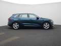Audi e-tron 55 quattro Business edition 95 kWh | Parkeersensor Bleu - thumbnail 6