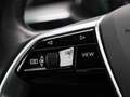 Audi e-tron 55 quattro Business edition 95 kWh | Parkeersensor Bleu - thumbnail 19