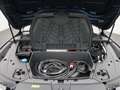 Audi e-tron 55 quattro Business edition 95 kWh | Parkeersensor Bleu - thumbnail 40