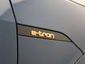 Audi e-tron 55 quattro Business edition 95 kWh | Parkeersensor Bleu - thumbnail 39