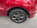 Ford EcoSport EcoSport 1,0 EcoBoost ST-Line LEDER+B&O+NAVI Rot - thumbnail 9