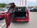 Ford EcoSport EcoSport 1,0 EcoBoost ST-Line LEDER+B&O+NAVI Rot - thumbnail 10