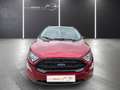 Ford EcoSport EcoSport 1,0 EcoBoost ST-Line LEDER+B&O+NAVI Rot - thumbnail 2