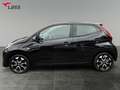 Toyota Aygo 1.0 x-sky AUT Facelift Kam. LM SD Schwarz - thumbnail 3