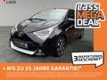 Toyota Aygo 1.0 x-sky AUT Facelift Kam. LM SD Schwarz - thumbnail 1