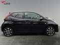 Toyota Aygo 1.0 x-sky AUT Facelift Kam. LM SD Schwarz - thumbnail 7