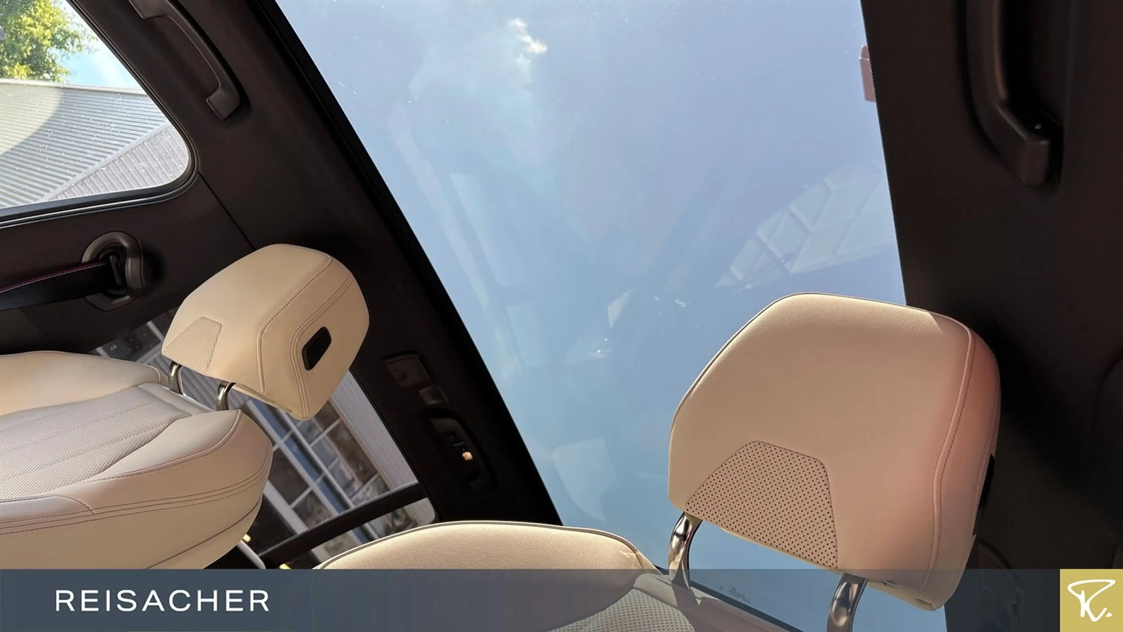 BMW i5 A Tou eDrive40 — photo 12