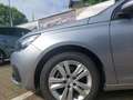 Peugeot 308 1,2e-THP PureTech130, Navigation, Sitzheizung Grau - thumbnail 5