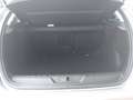 Peugeot 308 1,2e-THP PureTech130, Navigation, Sitzheizung Grau - thumbnail 6