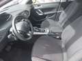 Peugeot 308 1,2e-THP PureTech130, Navigation, Sitzheizung Grau - thumbnail 7