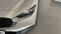 Mazda CX-30 2025 2.5 e-SKYACTIV G MHEV 140CV 6MT FWD EXCLUSIVE Beige - thumbnail 18