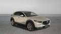 Mazda CX-30 2025 2.5 e-SKYACTIV G MHEV 140CV 6MT FWD EXCLUSIVE Beige - thumbnail 3