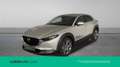Mazda CX-30 2025 2.5 e-SKYACTIV G MHEV 140CV 6MT FWD EXCLUSIVE Beige - thumbnail 1