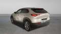 Mazda CX-30 2025 2.5 e-SKYACTIV G MHEV 140CV 6MT FWD EXCLUSIVE Beige - thumbnail 2
