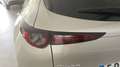Mazda CX-30 2025 2.5 e-SKYACTIV G MHEV 140CV 6MT FWD EXCLUSIVE Beige - thumbnail 19
