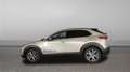 Mazda CX-30 2025 2.5 e-SKYACTIV G MHEV 140CV 6MT FWD EXCLUSIVE Beige - thumbnail 7