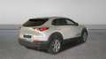 Mazda CX-30 2025 2.5 e-SKYACTIV G MHEV 140CV 6MT FWD EXCLUSIVE Beige - thumbnail 5