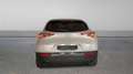 Mazda CX-30 2025 2.5 e-SKYACTIV G MHEV 140CV 6MT FWD EXCLUSIVE Beige - thumbnail 8