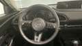 Mazda CX-30 2025 2.5 e-SKYACTIV G MHEV 140CV 6MT FWD EXCLUSIVE Beige - thumbnail 14
