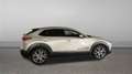 Mazda CX-30 2025 2.5 e-SKYACTIV G MHEV 140CV 6MT FWD EXCLUSIVE Beige - thumbnail 6