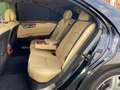 Mercedes-Benz S 600 L Automatik "Designo" Zwart - thumbnail 12