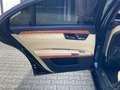 Mercedes-Benz S 600 L Automatik "Designo" Fekete - thumbnail 11