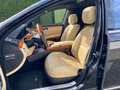 Mercedes-Benz S 600 L Automatik "Designo" Nero - thumbnail 15