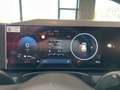 Hyundai TUCSON 1.6 CRDI 136CV 48V DCT Exellence Mild Hybrid Dies Blanc - thumbnail 16