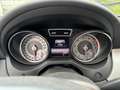 Mercedes-Benz CLA 250 AMG-Style Paket 4Matic Sport Чорний - thumbnail 9